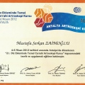 Resmi büyüt: certificate 27