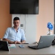 Özgür Sevim
