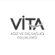 Özel Vita Ağız ve Diş Sağlığı Polikliniği