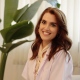 Emel Engin Çakıroğlu