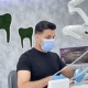 Vahid Noorzad