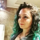 Nihal Şimşek