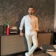 Baran Kaya