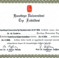Resmi büyüt: certificate 17