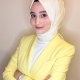 Ayşegül Köksal
