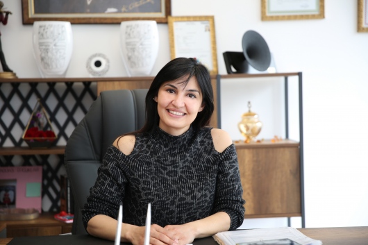 Esra Aktepe Keskin-2