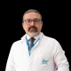 Ali Aydoğdu