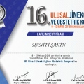 Resmi büyüt: certificate 9