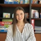 Nur Melike Doğruöz Altıntaş