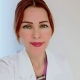Pınar Özalp