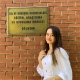 Büşra Coşaroğlu