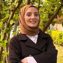 Resmi büyüt: Betül Sarskaya, Aile Danışmanlığı Kocaeli