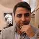 Ferhat Barış Şahin