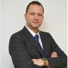 Ali Baran Budak