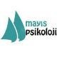 Mayıs Psikoloji