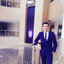 Resmi büyüt: Orkun Ersan Tokmakcı, Diş Hekimi Ankara