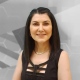 Özgül Akdemir Erdem