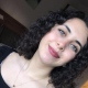 Gül Gümüş