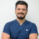 Faruk Öğütlü