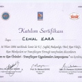Resmi büyüt: certificate 7
