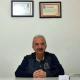 Yılmaz Erbek