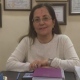 Şükriye Varol