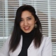 Nazire Nurdan Çakır Kılınç