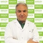 Recep Uğur Gül-0