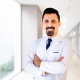 Ahmet Çapar