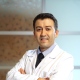 Koray Hacıoğlu