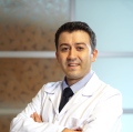 Koray Hacıoğlu, Çocuk Sağlığı Ve Hastalıkları İstanbul