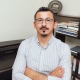 Serkan Bayad
