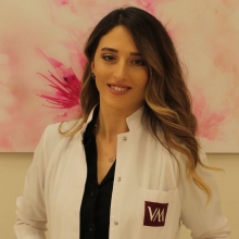 Resmi büyüt: Ece Çalışkan Subaşı, Psikoloji Başiskele