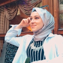 Resmi büyüt: Süheyla Özlü, Diyetisyen İstanbul