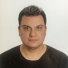 Resmi büyüt: Murat Yurt, Üroloji Çarşamba