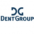 DentGroup Bahçelievler Ağız Ve Diş Sağlığı MerkeziGüngören - Özel Diş Polikliniği