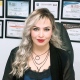 Sedef Yücel
