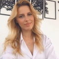 Burcu Yılmaz, Psikoloji Muğla