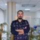 Bekir Talat Ekiz