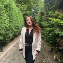 Resmi büyüt: Simge Alan, Psikolojik Danışma ve Rehberlik Tekirdağ