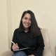 Hatice Köksal