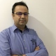 Mehmet Tort
