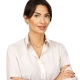 Ceren Camadan Gümüş