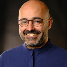 Resmi büyüt: Ozan Luay Abbas, Plastik Rekonstrüktif Ve Estetik Cerrahi Ankara