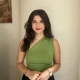Ceylin Sude Oğuz
