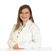 Resmi büyüt: Duygu Ersoy, Diyetisyen İstanbul