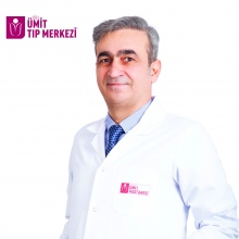 Resmi büyüt: Ali Ceran, Psikiyatri Eskişehir