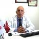 Hayrettin Karaeren
