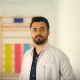 Muhammet Akyaman