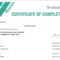 Resmi büyüt: certificate 5